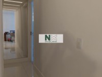 Apartamento 3 Quartos 91m² Apartamento 3 Quartos 91m²