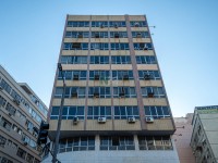 Apartamento 4 Quartos 130m² Apartamento 4 Quartos 130m²