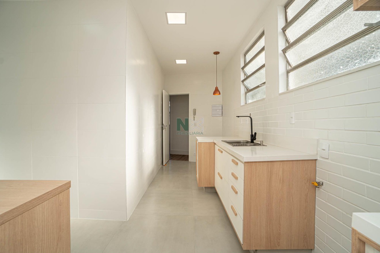 Apartamento 4 Quartos 130m² Apartamento 4 Quartos 130m²