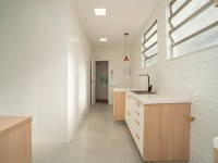 Apartamento 4 Quartos 130m² Apartamento 4 Quartos 130m²