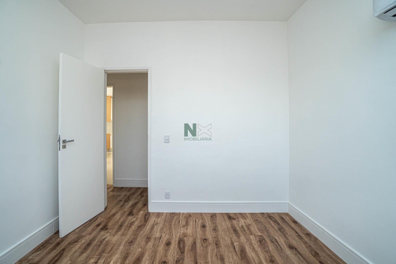 Apartamento 4 Quartos 130m² Apartamento 4 Quartos 130m²
