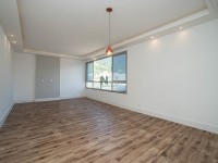 Apartamento 4 Quartos 130m² Apartamento 4 Quartos 130m²