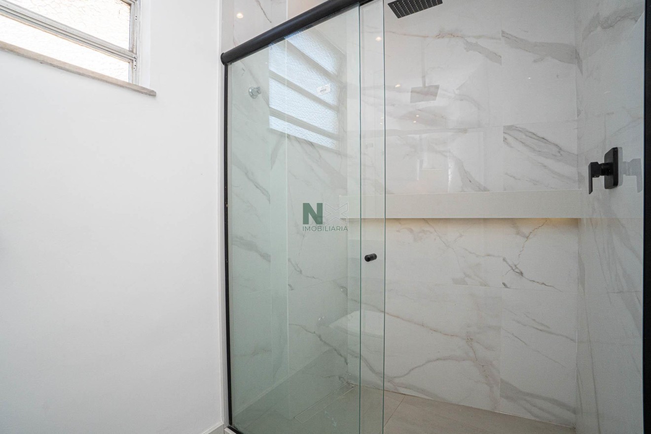 Apartamento 4 Quartos 130m² Apartamento 4 Quartos 130m²