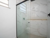 Apartamento 4 Quartos 130m² Apartamento 4 Quartos 130m²