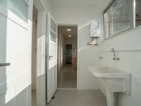 Apartamento 4 Quartos 130m² Apartamento 4 Quartos 130m²
