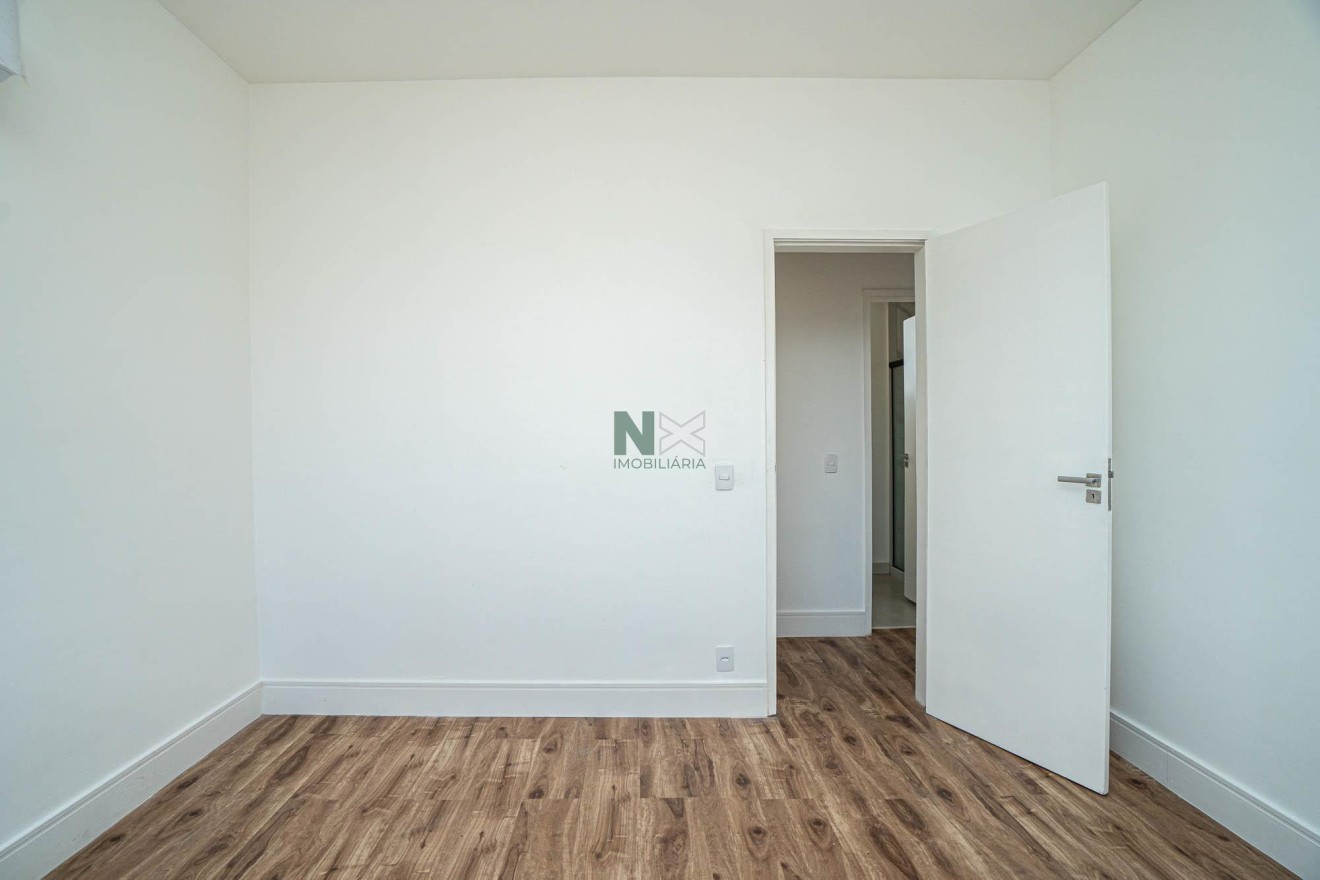 Apartamento 4 Quartos 130m² Apartamento 4 Quartos 130m²