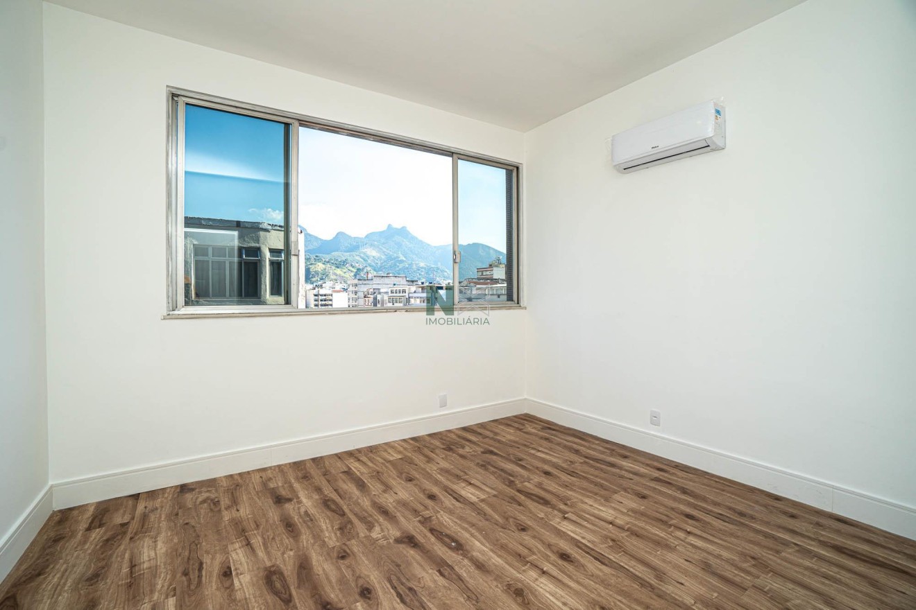 Apartamento 4 Quartos 130m² Apartamento 4 Quartos 130m²