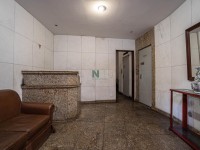 Apartamento 4 Quartos 130m² Apartamento 4 Quartos 130m²