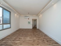 Apartamento 4 Quartos 130m² Apartamento 4 Quartos 130m²