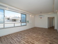 Apartamento 4 Quartos 130m² Apartamento 4 Quartos 130m²
