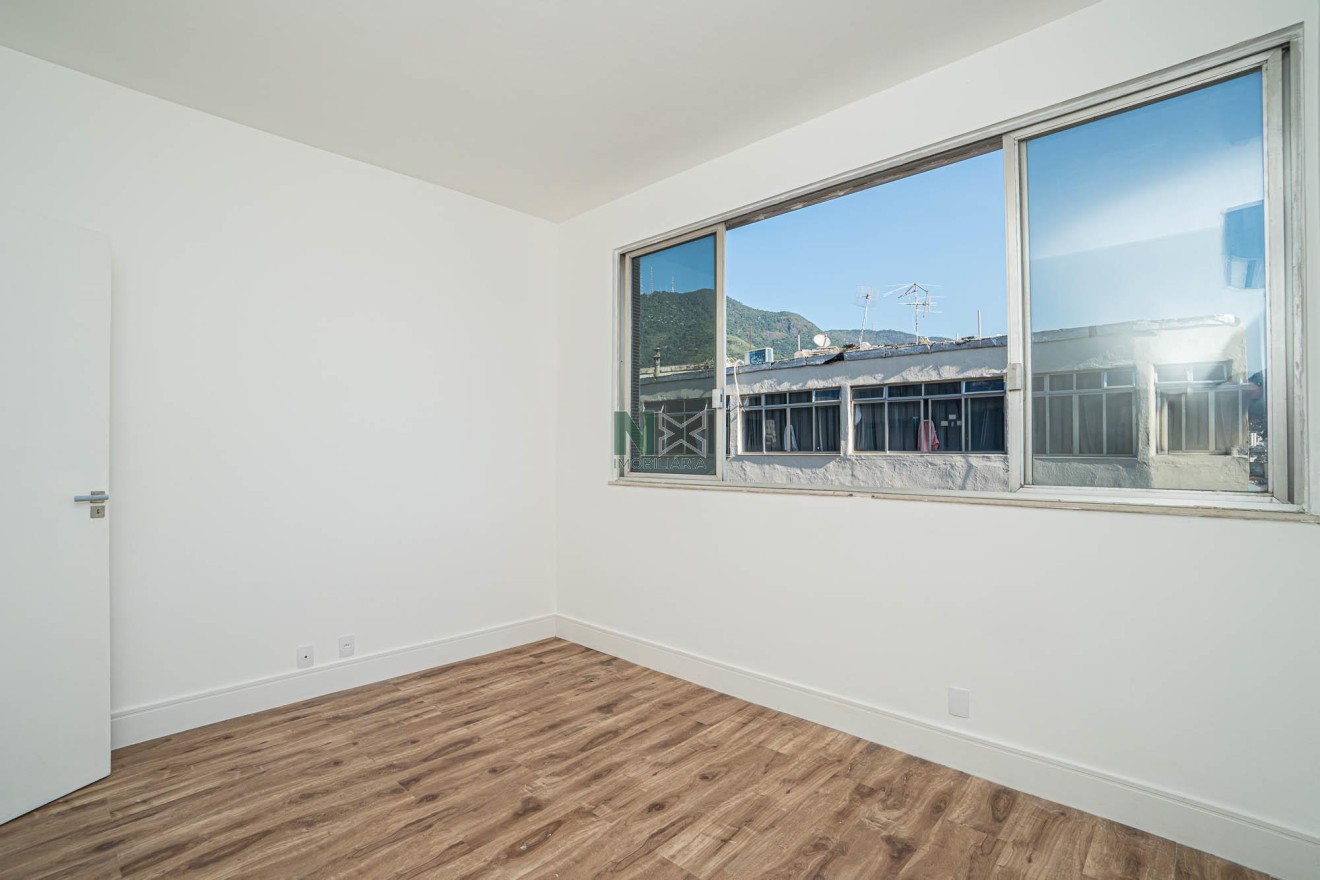 Apartamento 4 Quartos 130m² Apartamento 4 Quartos 130m²