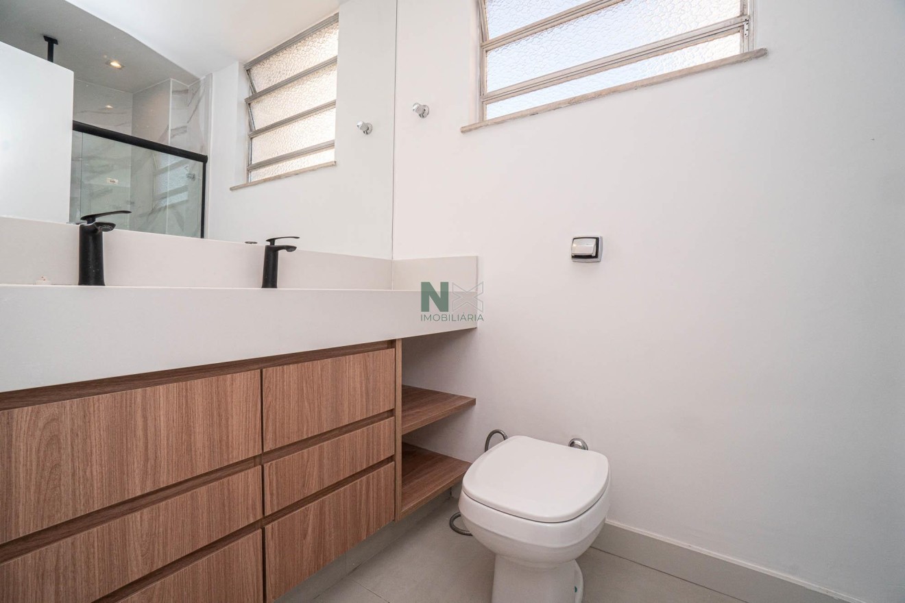 Apartamento 4 Quartos 130m² Apartamento 4 Quartos 130m²