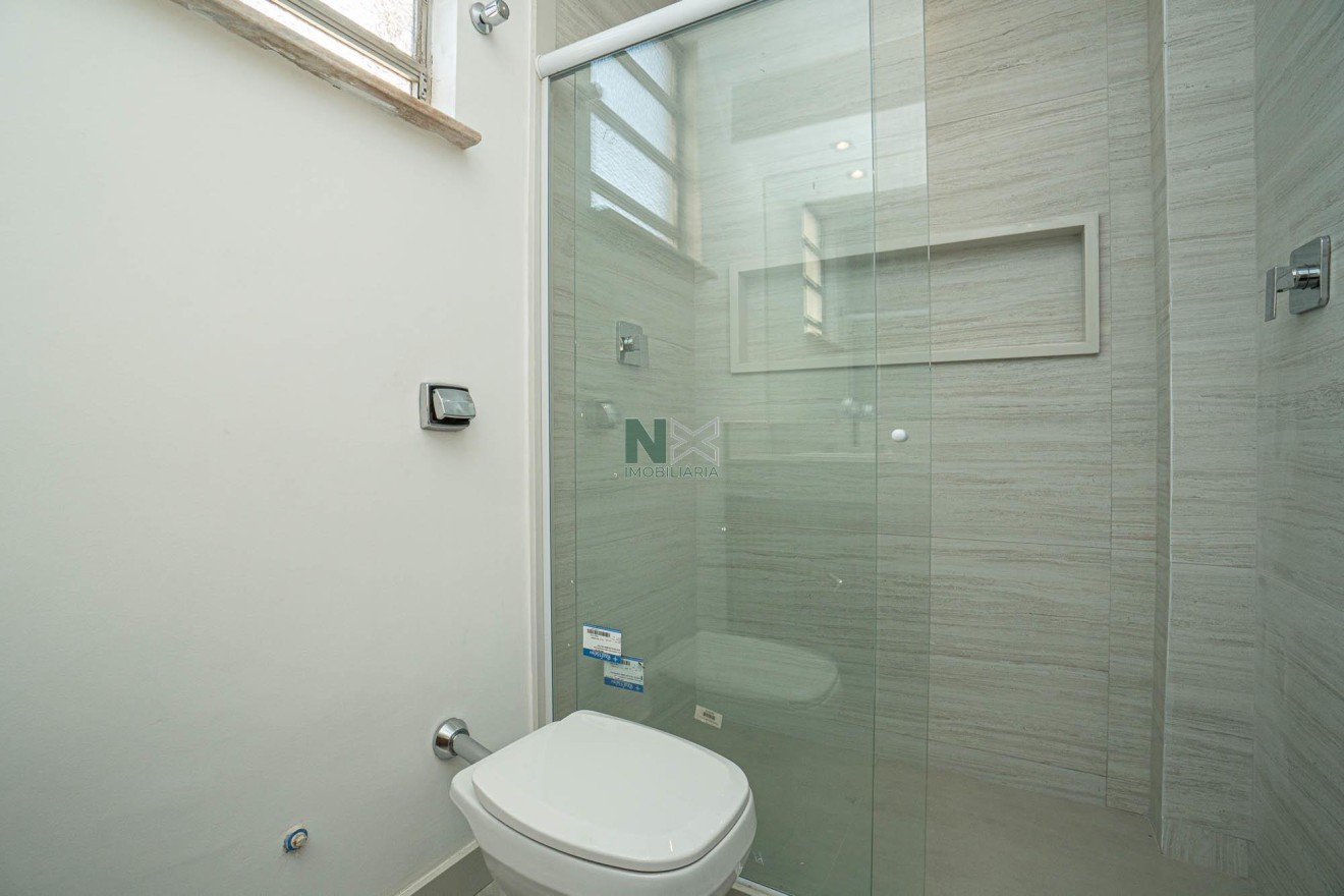 Apartamento 4 Quartos 130m² Apartamento 4 Quartos 130m²