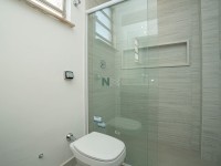 Apartamento 4 Quartos 130m² Apartamento 4 Quartos 130m²