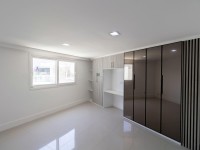 Casa 6 Quartos 700m² Casa 6 Quartos 700m²