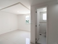Casa 6 Quartos 700m² Casa 6 Quartos 700m²