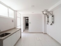 Casa 6 Quartos 700m² Casa 6 Quartos 700m²