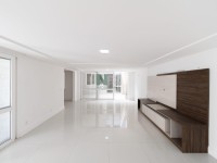 Casa 6 Quartos 700m² Casa 6 Quartos 700m²