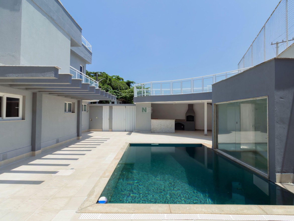Casa 6 Quartos 700m² Casa 6 Quartos 700m²