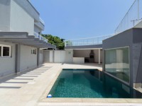 Casa 6 Quartos 700m² Casa 6 Quartos 700m²