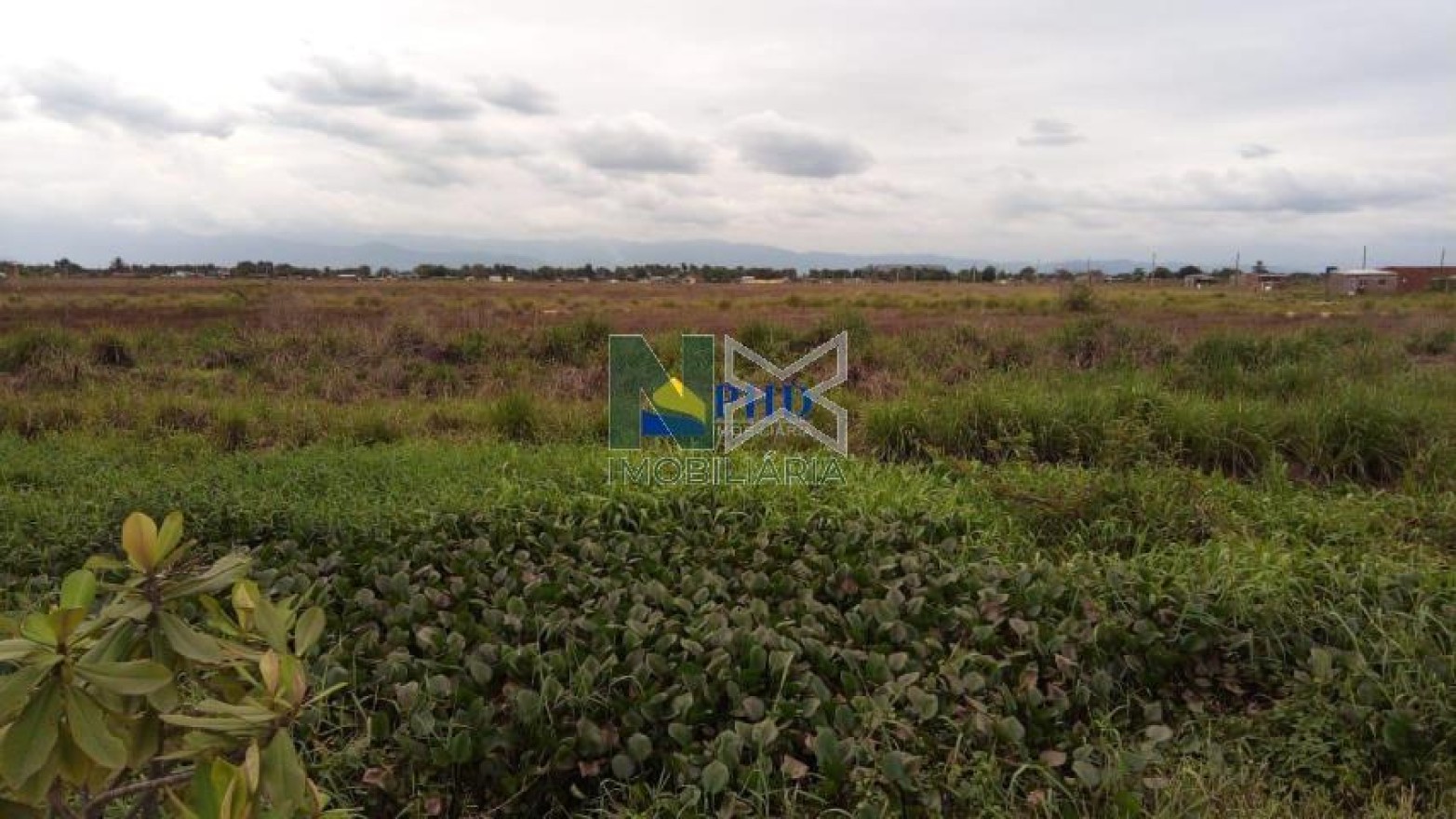 Terreno 355000m² Terreno 355000m²