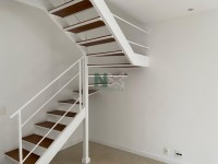 Casa 3 Quartos 90m² Casa 3 Quartos 90m²