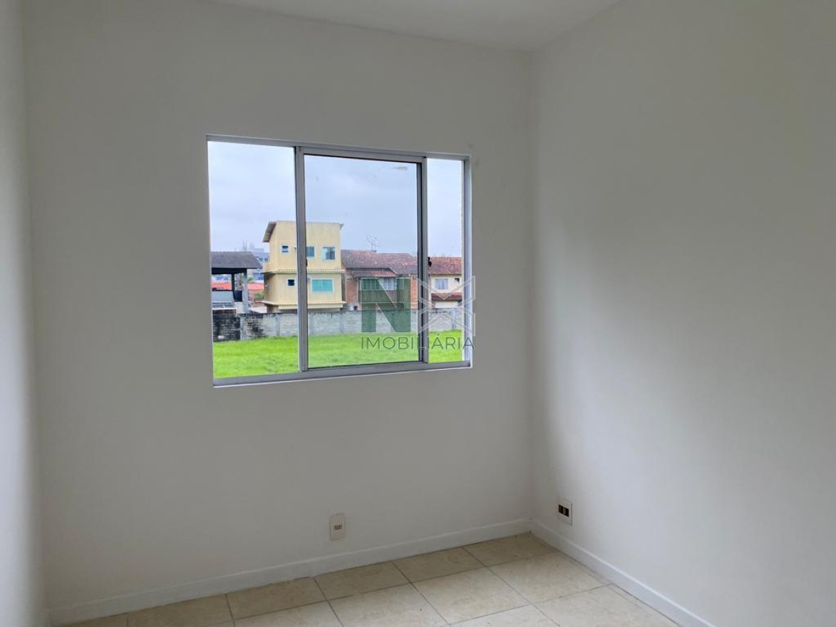 Casa 3 Quartos 90m² Casa 3 Quartos 90m²