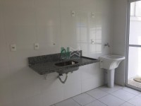 Casa 3 Quartos 90m² Casa 3 Quartos 90m²