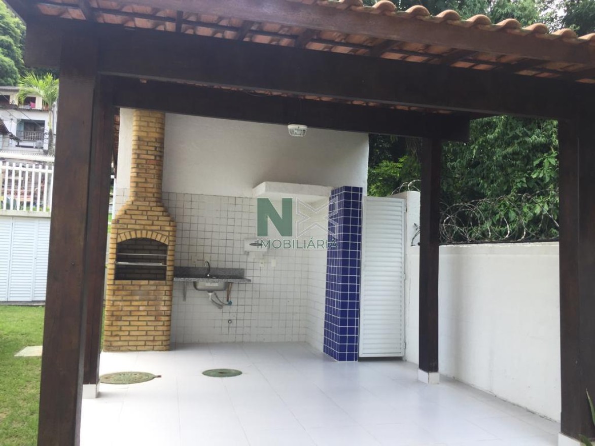 Casa 3 Quartos 90m² Casa 3 Quartos 90m²