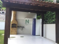 Casa 3 Quartos 90m² Casa 3 Quartos 90m²