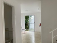 Casa 3 Quartos 90m² Casa 3 Quartos 90m²