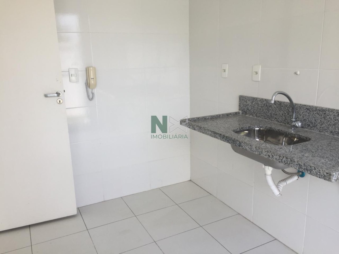 Casa 3 Quartos 90m² Casa 3 Quartos 90m²