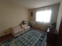 Casa 5 Quartos 0m² Casa 5 Quartos 0m²