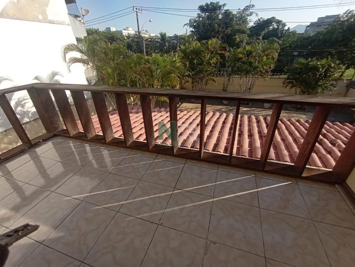 Casa 5 Quartos 0m² Casa 5 Quartos 0m²