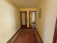 Casa 5 Quartos 0m² Casa 5 Quartos 0m²