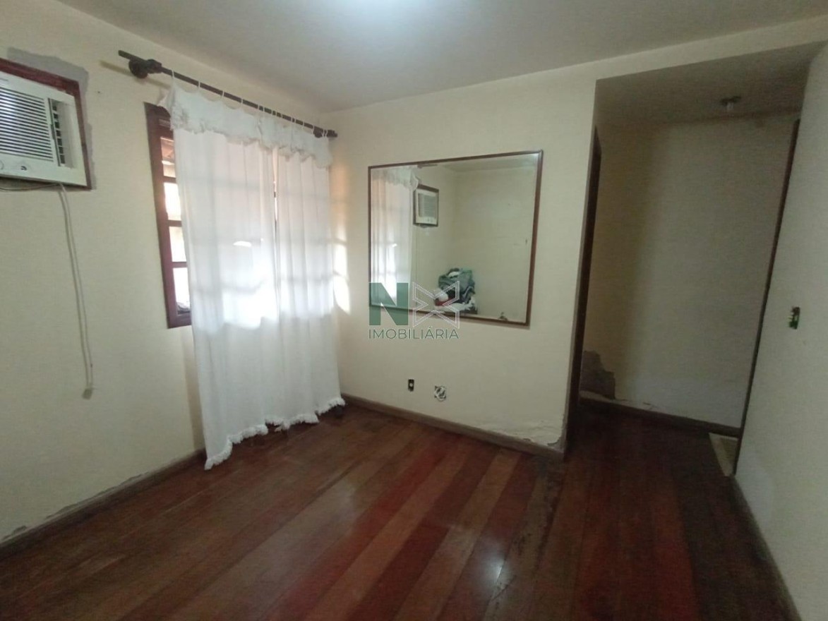 Casa 5 Quartos 0m² Casa 5 Quartos 0m²