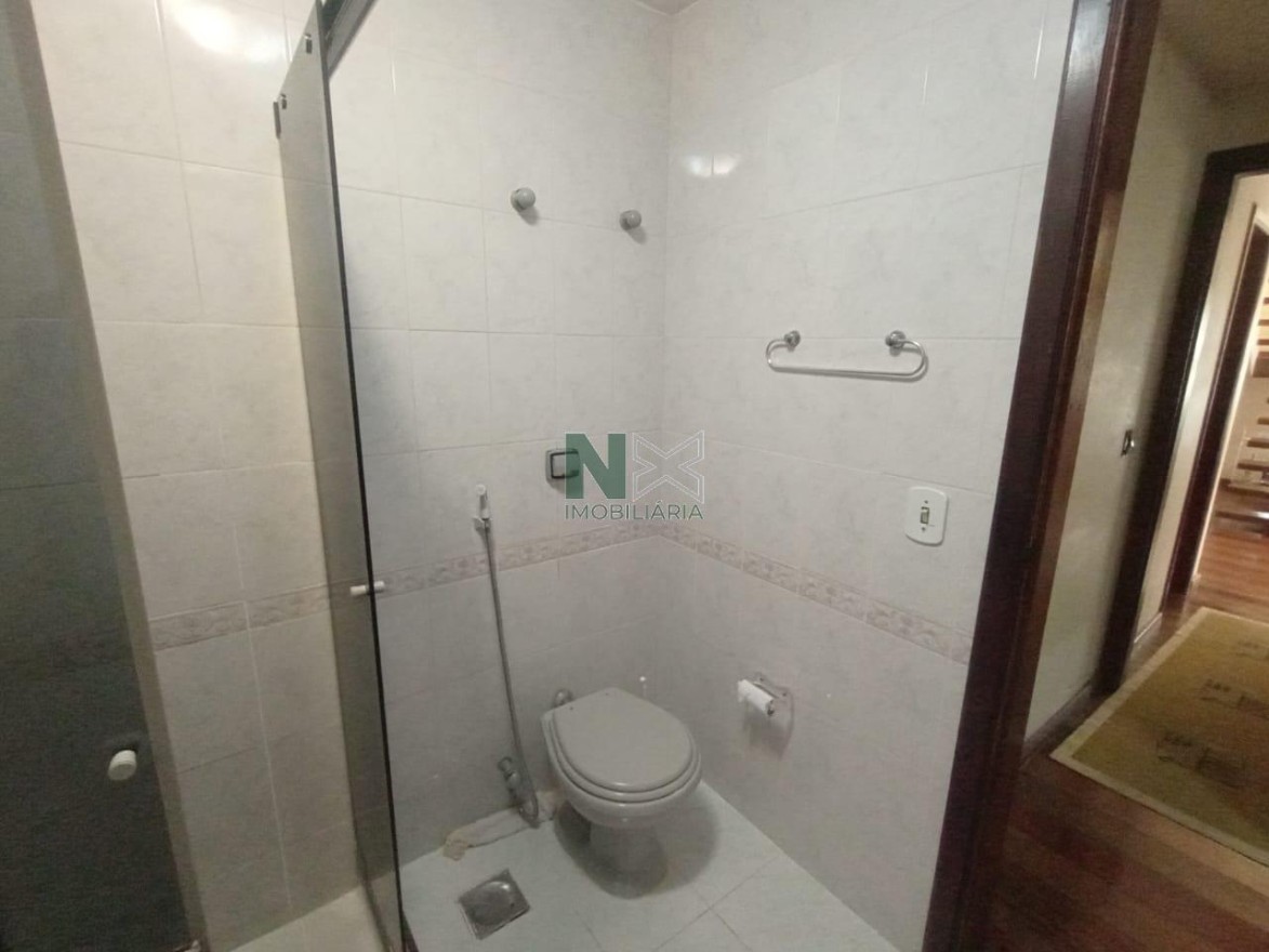 Casa 5 Quartos 0m² Casa 5 Quartos 0m²