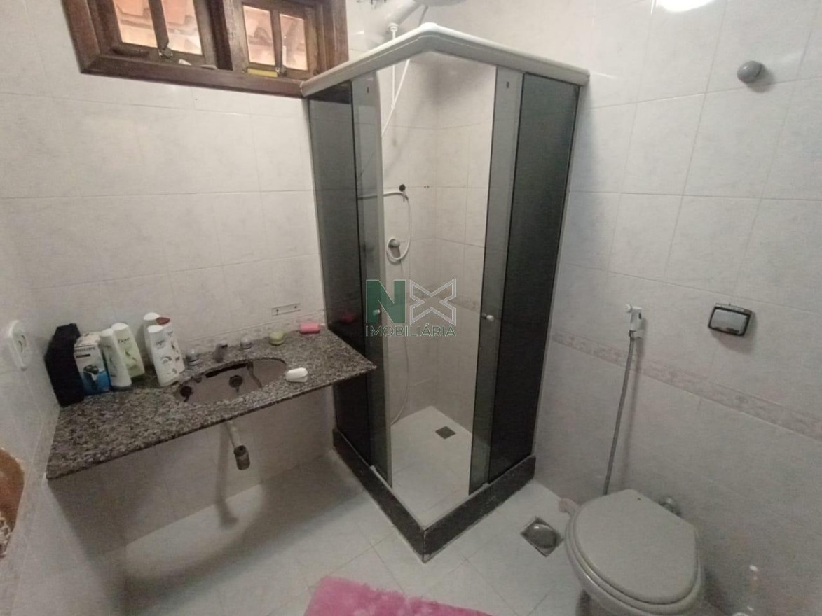 Casa 5 Quartos 0m² Casa 5 Quartos 0m²