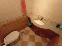 Casa 5 Quartos 0m² Casa 5 Quartos 0m²