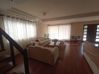 Casa 5 Quartos 0m² Casa 5 Quartos 0m²