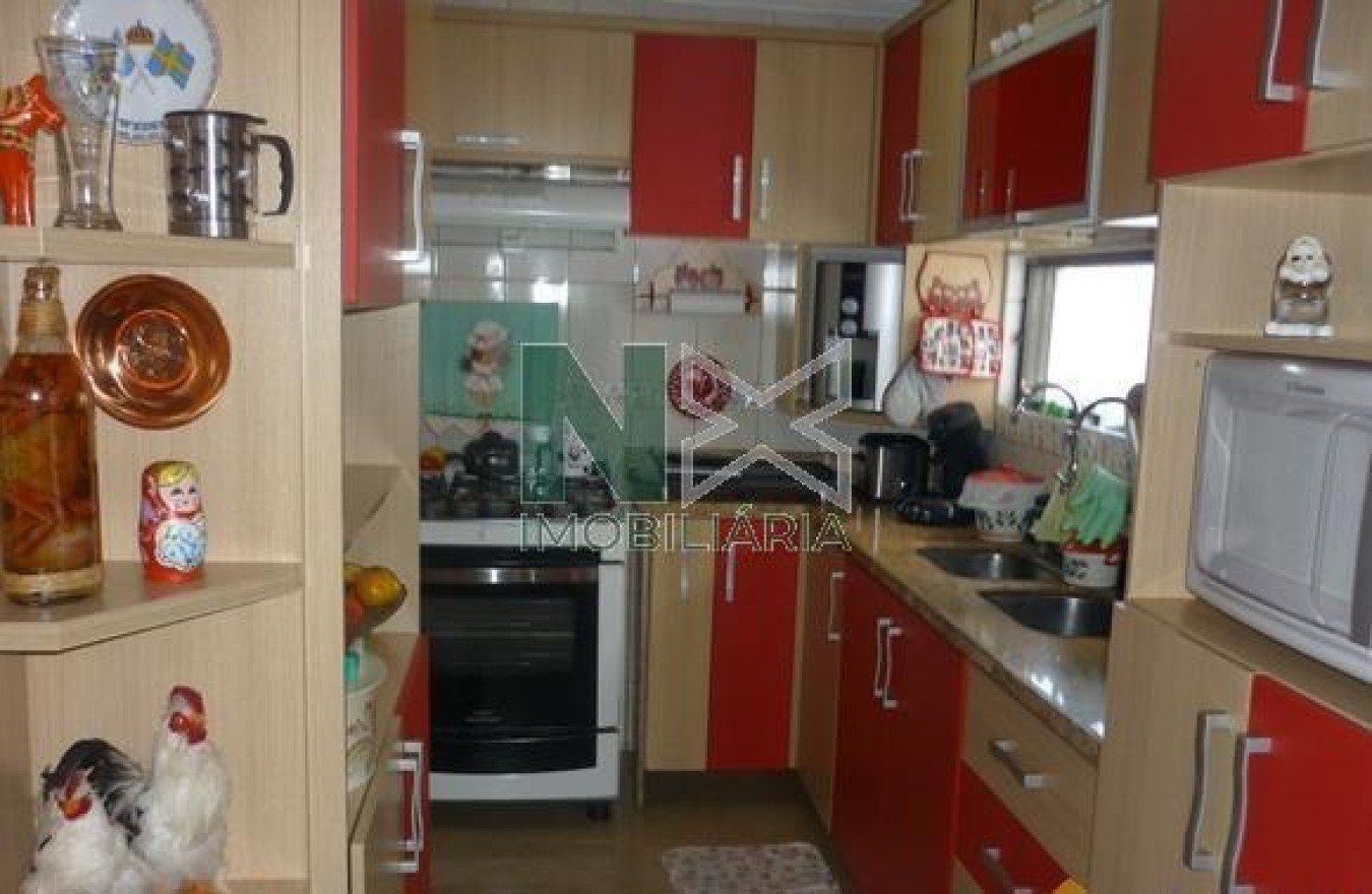 Cobertura Triplex 5 Quartos 410m² Cobertura Triplex 5 Quartos 410m²