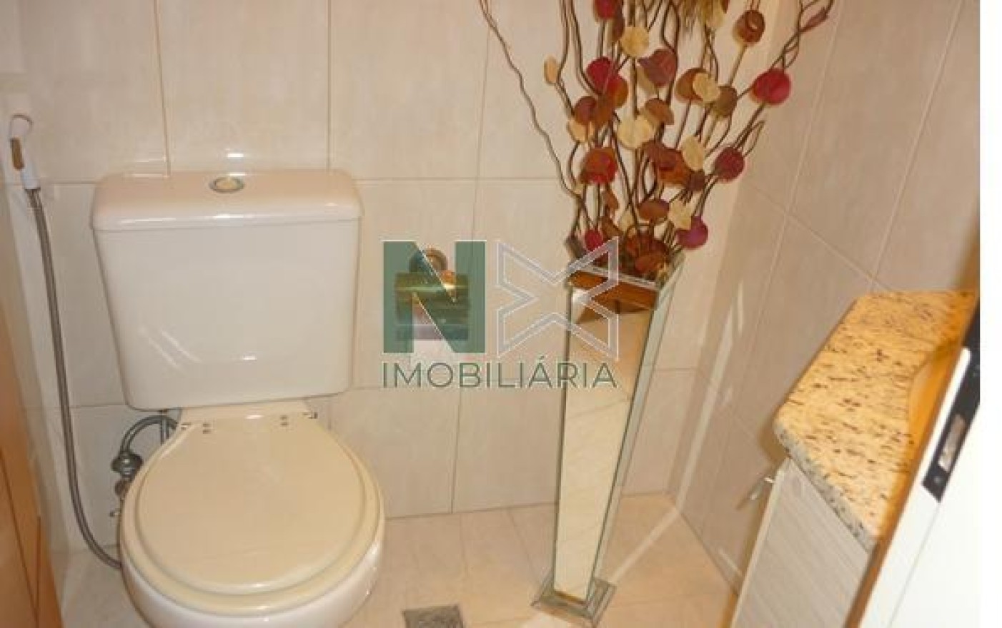 Cobertura Triplex 5 Quartos 410m² Cobertura Triplex 5 Quartos 410m²