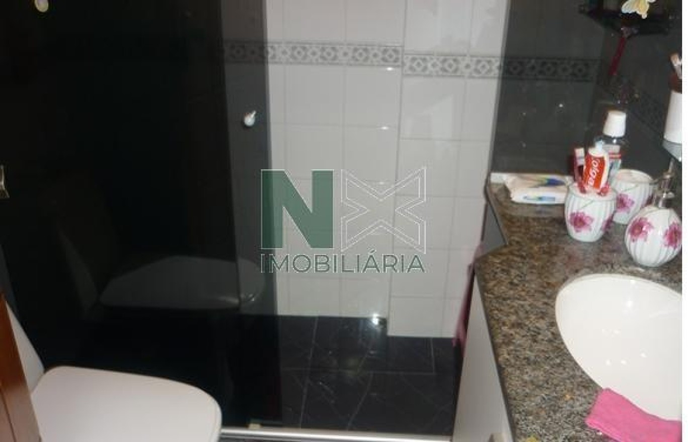 Cobertura Triplex 5 Quartos 410m² Cobertura Triplex 5 Quartos 410m²