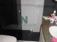 Cobertura Triplex 5 Quartos 410m² Cobertura Triplex 5 Quartos 410m²