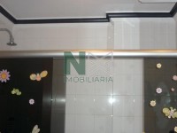 Cobertura Triplex 5 Quartos 410m² Cobertura Triplex 5 Quartos 410m²