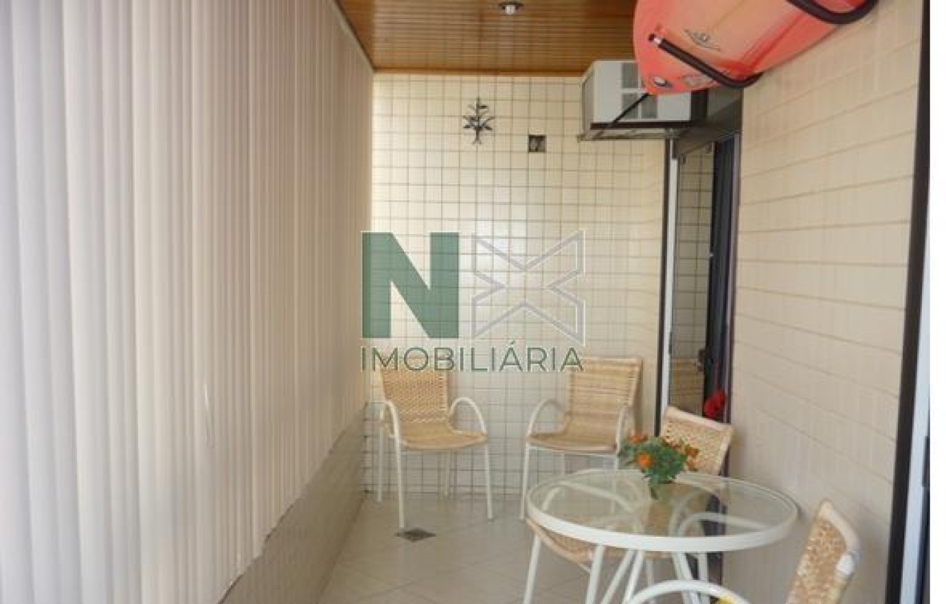 Cobertura Triplex 5 Quartos 410m² Cobertura Triplex 5 Quartos 410m²