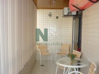 Cobertura Triplex 5 Quartos 410m² Cobertura Triplex 5 Quartos 410m²