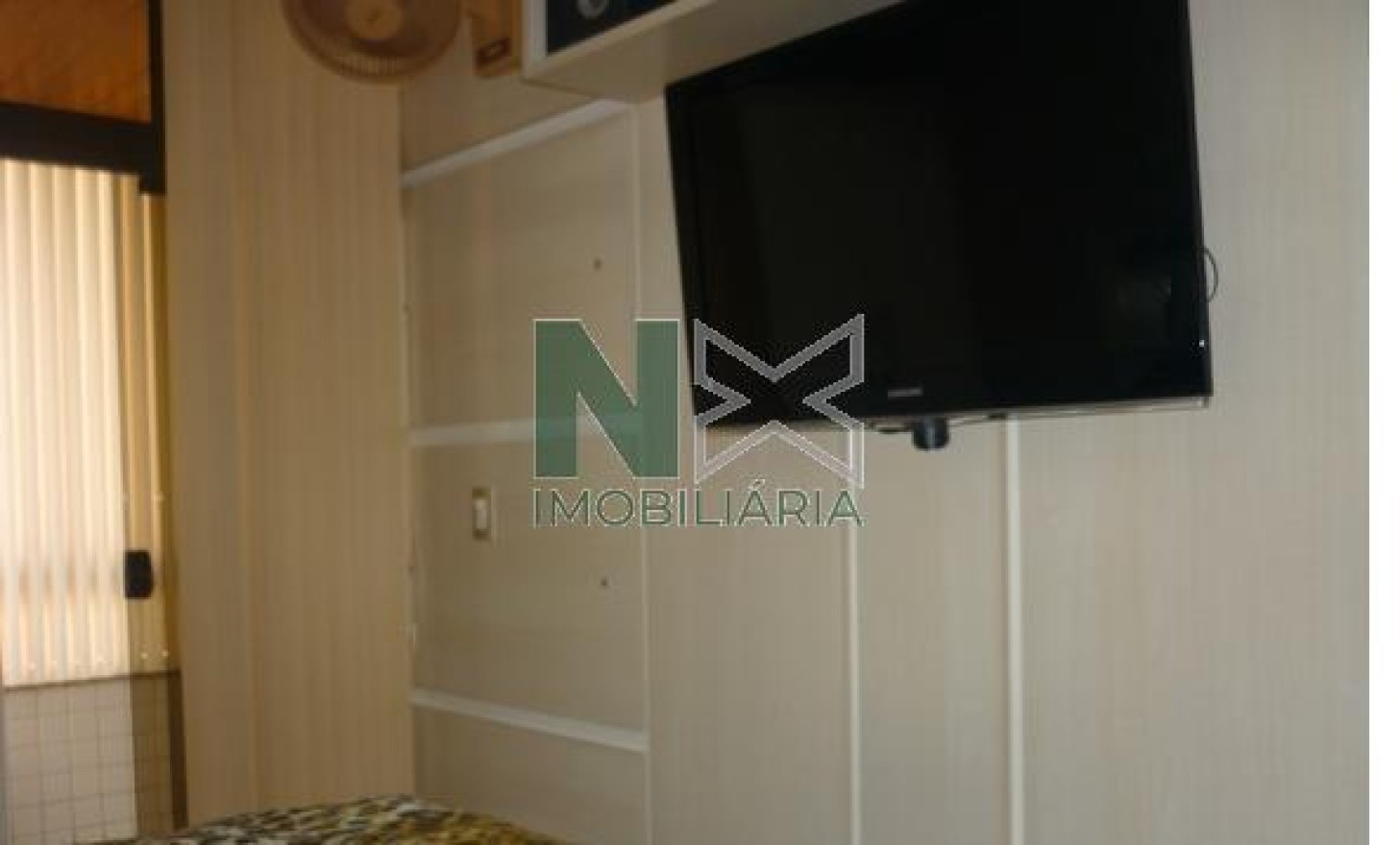 Cobertura Triplex 5 Quartos 410m² Cobertura Triplex 5 Quartos 410m²