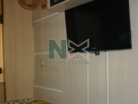 Cobertura Triplex 5 Quartos 410m² Cobertura Triplex 5 Quartos 410m²