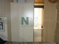 Cobertura Triplex 5 Quartos 410m² Cobertura Triplex 5 Quartos 410m²